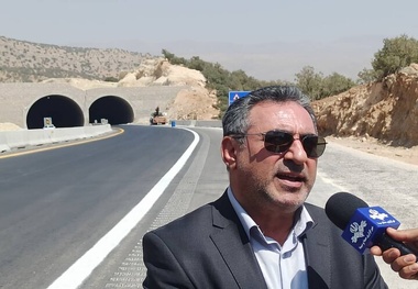 راه‌ آهن چابهار - زاهدان ۷۱ درصد پیشرفت فیزیکی دارد