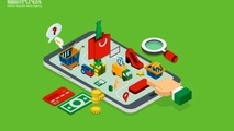فاصله تا فاجعه فقط یک قدم!؛ بلای فیلترینگ بر سر استارتاپ ها!