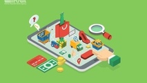 فاصله تا فاجعه فقط یک قدم!؛ بلای فیلترینگ بر سر استارتاپ ها!