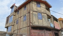 مطالبه عمومی، زیربنای توسعه کیفی ساخت‌وساز