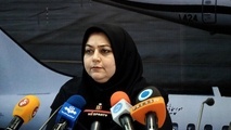 مذاکره «هما» با فاینانسرهای فرانسوی