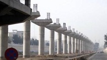 پندهایی از مونوریل قم برای سریع‌ السیر تهران اصفهان