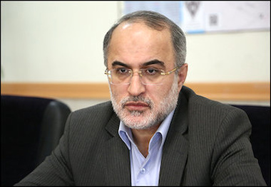 ارسال کمک‌های مردمی برای مناطق سیل‌زده از طریق راه‌آهن