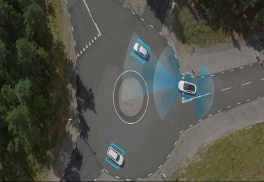 Autoliv to supply high-resolution radar systems for autonomous driving