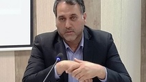 مردم نباید تاوان نیروی مازاد خودروسازان را بدهند
