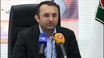 ستاد ایمنی حمل‌ونقل راه اندازی می‌شود