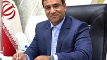 پیشنهاد استاندار برای ایجاد شهر فرودگاهی جدید در مشهد