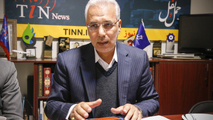 دست سایت های غیرمجاز از بلیت هواپیما کوتاه شد