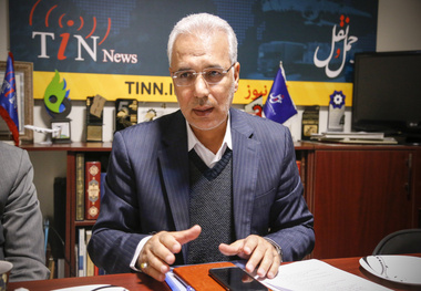 برقراری‌ 3 پرواز تهران ـ استانبول-تهران در هفته ‌برای بازگرداندن ایرانی‌ها از ترکیه