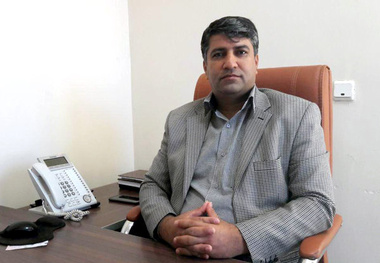 جزئیات برگزاری دوره آموزشی سامانه تدارکات الکترونیک دولت در جنوب استان کرمان