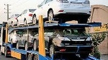 قیمت خودرو باید در بازار تعیین شود