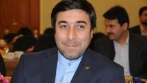  پروازهای فرودگاه مشهد عادی شد