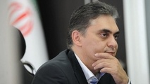 نامه‌نگاری صادرکنندگان با رییس بانک مرکزی