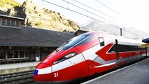 New Direct Connections Planned for Munich, Milan and Rome