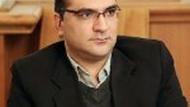◄ آمار جابجایی مسافران نوروزی از طریق جاده، ریل، هوا و دریا
