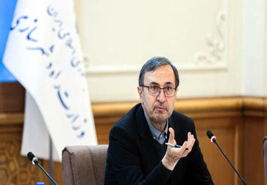 راه اندازی پویش افزایش ضریب سرنشین خودروهای سواری در سفرهای اربعین 