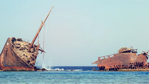 Pulaski shipwreck location confirmed by divers
