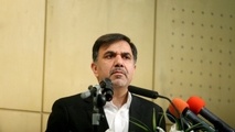 انتشار اولین اسناد خزانه اسلامی به مبلغ ۱۰ هزار میلیارد ریال برای تسویه بدهی به پیمانکاران