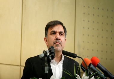 انتشار اولین اسناد خزانه اسلامی به مبلغ ۱۰ هزار میلیارد ریال برای تسویه بدهی به پیمانکاران