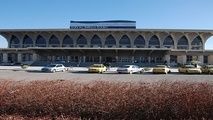 تجدید مناقصه خرید،نصب و راه اندازی و آموزش تجهیزات نظارت تصویری
