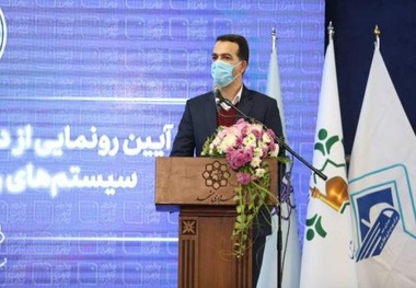 افزایش یک ساعته سرویس دهی خطوط قطار شهری در روز عید فطر 