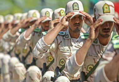 ضوابط تردد مشمولان ایرانی مقیم کشور اوکراین