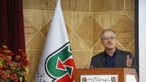 آماده‌باش در راهداری/ زمستان ایمن در انتظار مسافران 