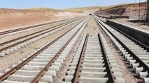 راه آهن بوشهر – شیراز؛ اولویت اصلی توسعه زیرساختی استان بوشهر