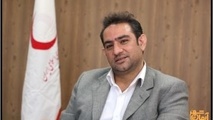 33 پایگاه امداد جاده‌ای و یک بالگرد امدادی در خدمت حوادث قزوین
