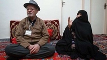 ثبت مستند«دهقان فداکار» در جشنواره «سینما حقیقت»