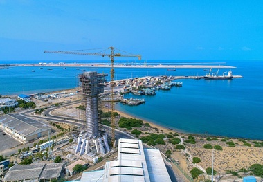 جایگاه مناطق آزاد تجاری صنعتی در سیاست های کلی ابلاغی و برنامه هفتم توسعه