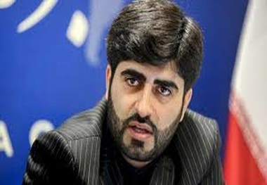 تمدید مهلت ارسال پیامک به شماره ۶۳۶۹ برای دریافت وام یک‌میلیونی 