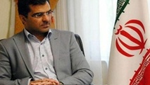 اختصاص چهارهکتار زمین جهت احداث واحدهای جدید در پل‌دختر