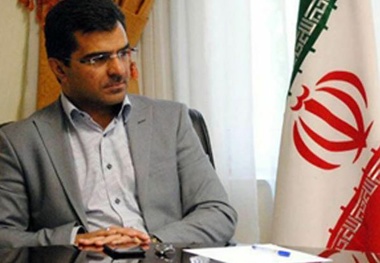 اختصاص چهارهکتار زمین جهت احداث واحدهای جدید در پل‌دختر