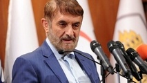 فرصت همکاری اسپانیا-سایپا برای ساخت قطار سریع‌ السیر را از دست دادیم
