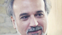چند پرسش درباره یک تصمیم