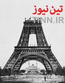 n00031585-r-b-006