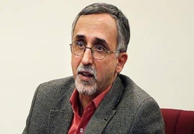 کره‌شمالی، روستایی با بمب اتمی