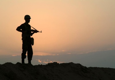 ضوابط جدید خروج مشمولان برای زیارت عتبات عالیات اعلام شد