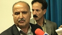 واکنش عباس خاکبازان به اتهام جعل عنوان 
