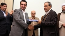 نقش استراتژیک‌ بندر انزلی در جذب گردشگری دریایی