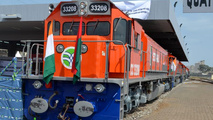 Norfolk Southern reaches early pay deal with four unions