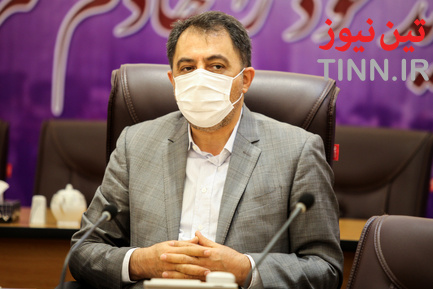 نوبخت مترو (31)