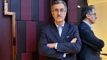 افزایش زیرساخت فناوری اطلاعات درخواست بخش خصوصی از وزیر پیشنهادی