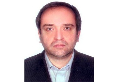 ◄ انتصاب مدیرعامل جدید شرکت تراورس + رزومه