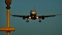 Honeywell Launches Self-Diagnosing Sensors For Aircraft