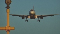 Honeywell Launches Self-Diagnosing Sensors For Aircraft