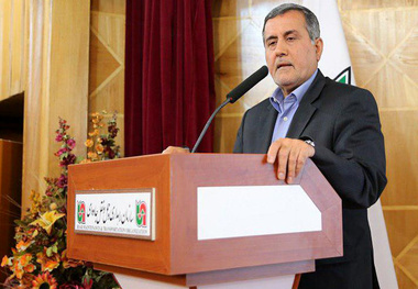 دوربین‌های هوشمند جاده‌ای تا پایان سال به 1400 دستگاه می‌رسد