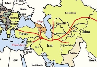 چه کریدورهایی مزیت دارند؟