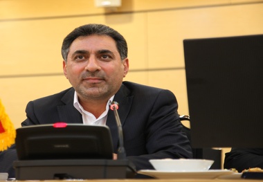 تکمیل بخش دیگری از کریدور آزادراهی شرق به غرب

